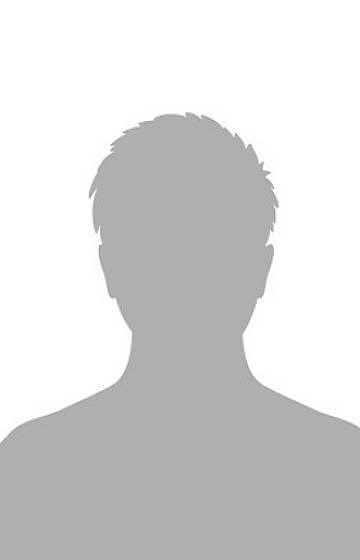 Collin Jud, Auszubildende