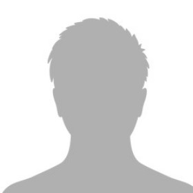 Collin Jud, Auszubildende