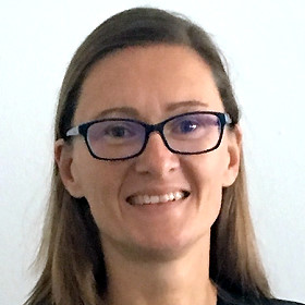 Nancy Möhlmann, Bookkeeping