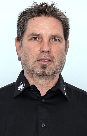 Thomas Wuchter, Management